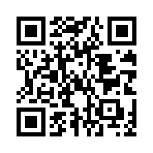QR Code for 1HkmjLg4ADXvdjmFp14dPhzabhpvprz2Xq
