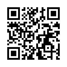 QR Code for 1HkmoWcVb2YSe2foAntpQgr6FMrJ32pccC