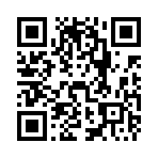 QR Code for 1Hkmq9aJmWMfD9KLGHEhtmGMCJUnirwryF