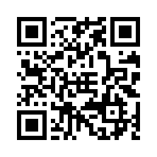 QR Code for 1HkmsXwSnKATLmLoun63Kp5nFUP5GSiCDQ