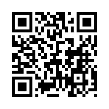 QR Code for 1HkmtEcaudDmLpgZ6MvtyzS6tr5q4qLcar