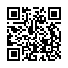 QR Code for 1HkmxJVT25AFhJYCsxx3AwX3533DpcTu7h