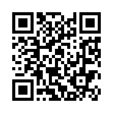 QR Code for 1Hkn5ToGGce6XTnBj8HGKTS9UXjvdNvXPw