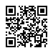 QR Code for 1Hkn6XSLv6Wgr2bkRbXdL3nRtrw4mcEAzP