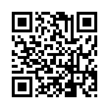 QR Code for 1Hkn8ZJ9NS8g8Vbf7fDPM1vLRTqT54BPHT