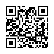 QR Code for 1HknAKG2HxcECHVzAMh1P3rdpVBeB1BfaA
