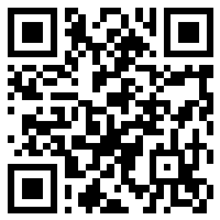 QR Code for 1HknDny7ECvbKp5voLM2TTFvQxAxu99F2q