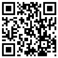 QR Code for 1HknF6Ub9PgRy4cL5dFJMAoopRmthTi1os