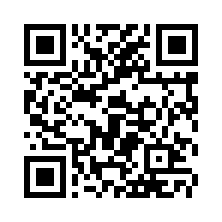 QR Code for 1HknGeuzjWr8bSbZkNJ3bXH36GCynMZDmp