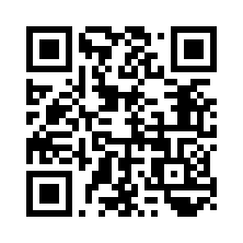 QR Code for 1HknJenBUneEhEYad8szF1rbvVmv1bjsyW