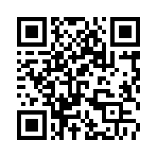 QR Code for 1HknMZQxoD8q9h876TSTpQF4eA1brWA4U2