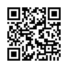 QR Code for 1HknQmaqsu2gQs91UezLStuHj2EfqNHgc