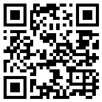QR Code for 1HknQw939KfWWrLaaN3z98LEY2iWX71RGx