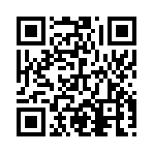 QR Code for 1HknTtWcFiAXZZfB3A5i12SSGtkZWBeiL6