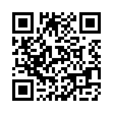 QR Code for 1HknVMS1UX7fCWsFwH3N9owjusV5ctct4L