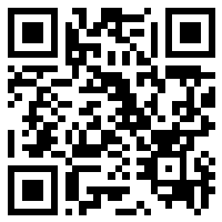 QR Code for 1HknWMJ5jSshpTjmBsKqsT36Az8DTrNf7u