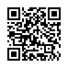 QR Code for 1HknXoWNoukWDzL6kF5Pp9iZBxfvVpJfzQ