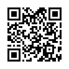 QR Code for 1HknYK86b7dPVshgXrawPLKwpQzHW72vk5