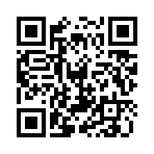 QR Code for 1HknbW9VCNTYJZrc4Rf3cSYWAn8cmkTAVo