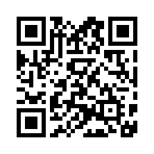 QR Code for 1HknbpxwHA7o7ouU3Q2TrNjetEsEr7rdov