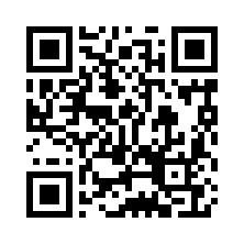 QR Code for 1HkncKKtZRHjV4P3115Pr9FP25DoHxAcg2
