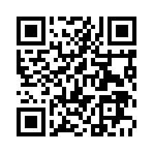QR Code for 1Hkncwk9rm7ai6w2hXDuf6YbWNe7doGLv3