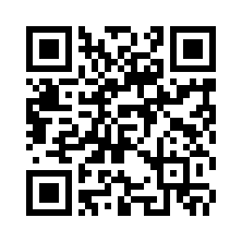 QR Code for 1HkneRXztd5fUSFqBQptCLvQy4mSnh61e4