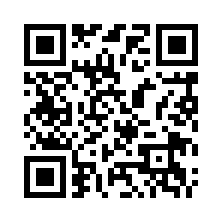 QR Code for 1HkngUj7uLP9VcACQNCU98t2cCCxBoEuHC