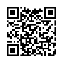 QR Code for 1Hknn7e8CHcDWLSVwQBPKguRKpPkcTgSEv