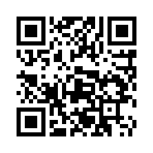 QR Code for 1HknqYbZ647EVnbZXjfa86MiNWRd3ps7yd