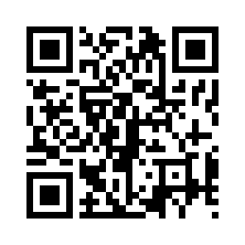 QR Code for 1HknrGsG9jSwoYLSsBLJHCT7pjBAAs6fKK
