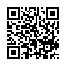 QR Code for 1HknvNHxVL5awMEHAAGHpS42mAw9LjgGom