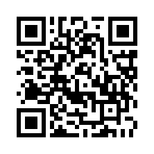QR Code for 1HknwSyis1KHWVz9eEjRYabRcbcFUwbkSb