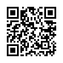 QR Code for 1HknwrHGomyHTm9CLaKYJxpqmuDj4o8npp