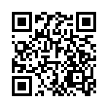 QR Code for 1Hko35KZxMuvacQxCxZs4wzteADpZzRknc