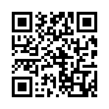 QR Code for 1Hko7eRM7dPVwa2eB2u8tY8oPCwqpZvbTk