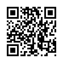 QR Code for 1Hko9Ckx9sbAbrY1NFGTdBJdkt3smJSsE4