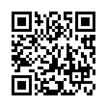 QR Code for 1Hko9rixFKRs2qamfQoy8ugJRibCbLTfnF