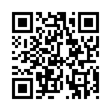 QR Code for 1HkoDAczvbCyZ9mMomhtr837rgVsf9MmE2