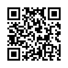 QR Code for 1HkoDNhGdGE1xBoGCoG7if4Bct5G2AB8cm