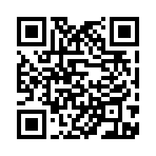 QR Code for 1HkoDgt3D9T2Cai3BCCoNE2zcR1oeQDoob