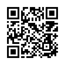 QR Code for 1HkoHbYoGeVTsv8idB17AsBrQnRbdLdrbu