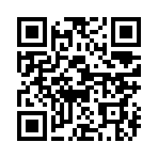 QR Code for 1HkoLsQhgrQhrKMTS9Wa6CM6tNdWsqNMYV