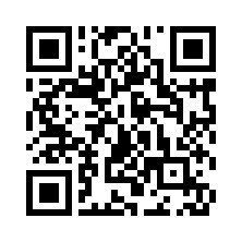 QR Code for 1HkoNBp3P5q5L915gUdZQCF913XEauZCoY