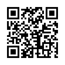QR Code for 1HkoNPPbdMuUNUhaS38F9xiudZ33b25uTT