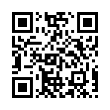 QR Code for 1HkoQvssWWxF7KXQpiHyPgPQuJRbGMD4MA