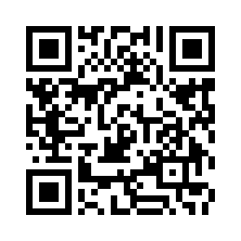 QR Code for 1HkoRchutGmNJzB2JzaW8VEZpftDoNc81D