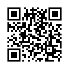 QR Code for 1HkoSd63ucZ893A3qVhexGWG3eL1ooKizM