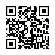 QR Code for 1HkoSqL5zJ4sgZH3Ly8AHssUEpg3vHURcr