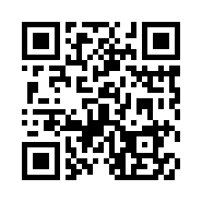 QR Code for 1HkoXfwdH8MTdFfWn52gUdZn7bWC6F9Aib